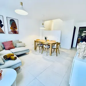 3bdr-2bath-comfy-house-el-medano.in-canary-islands.com/