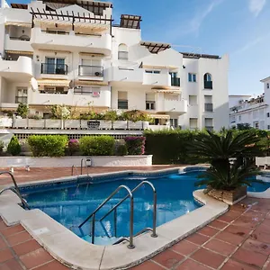 apartment-atria2.1costadelsol.com/