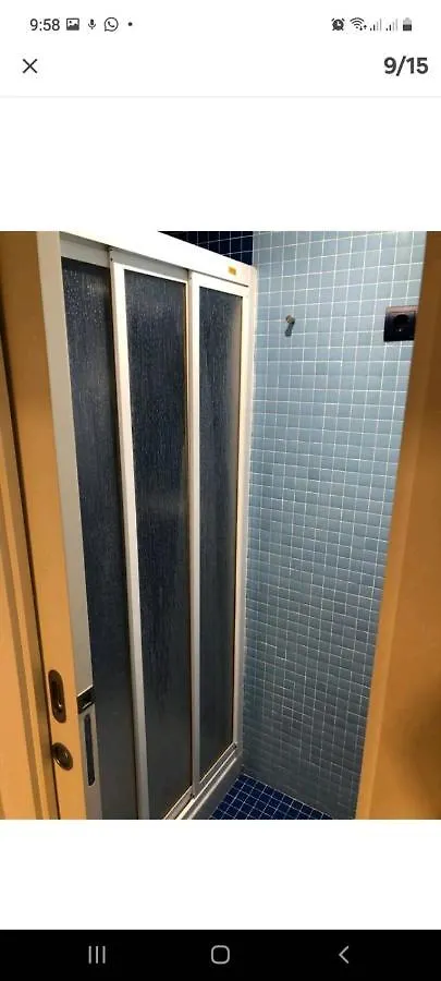 Apartamento Torremolinos
